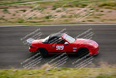 media/Feb-24-2024-Speed Ventures (Sat) [[3a91d549f3]]/Green/Session 3/Turn 4/